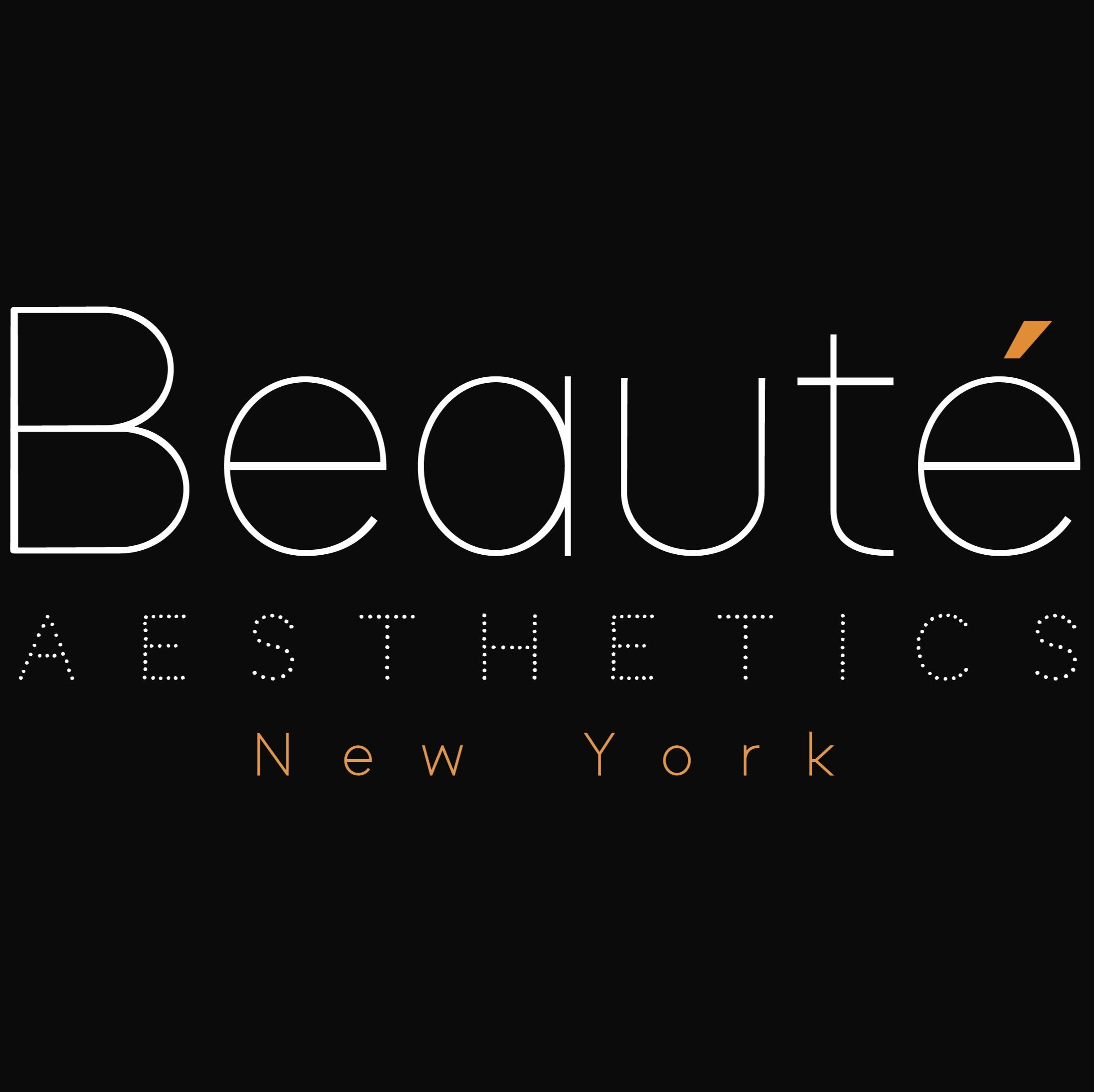 Image for Beauté Aesthetics with ID of: 5502146