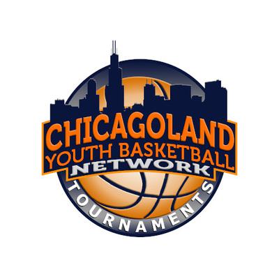 Image for Chicagoland Youth Basketball Network with ID of: 5502192