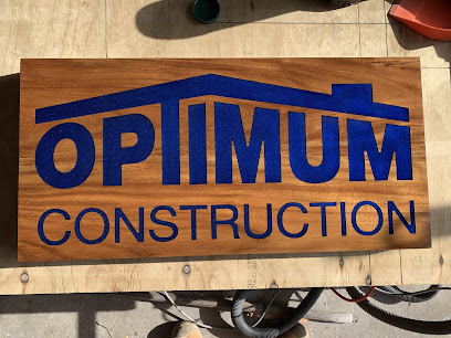 Image for Optimum Construction Ltd with ID of: 5502203