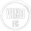 Image for Vino FC with ID of: 5502219