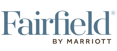 Image for Fairfield By Marriott with ID of: 5502411