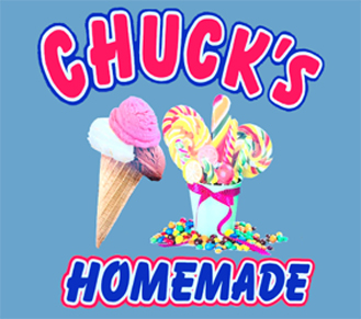 Image for Chuck's Homemade with ID of: 5502426