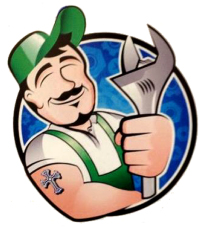 Image for Honest Auto LLC with ID of: 5502456