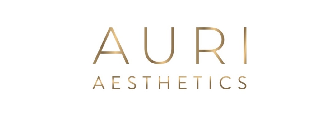 Image for Auri Aesthetics with ID of: 5502518