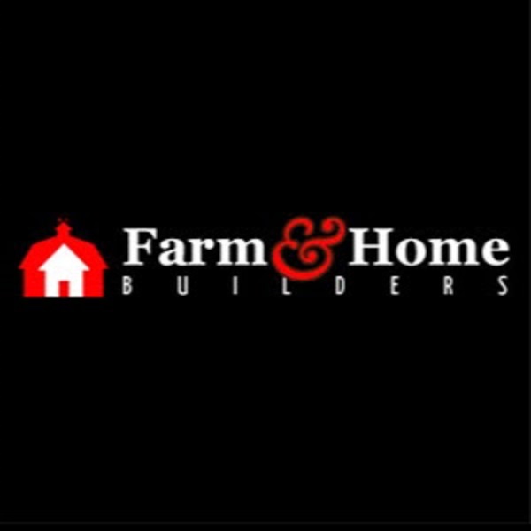 Image for Farm & Home Builders Inc with ID of: 5502537