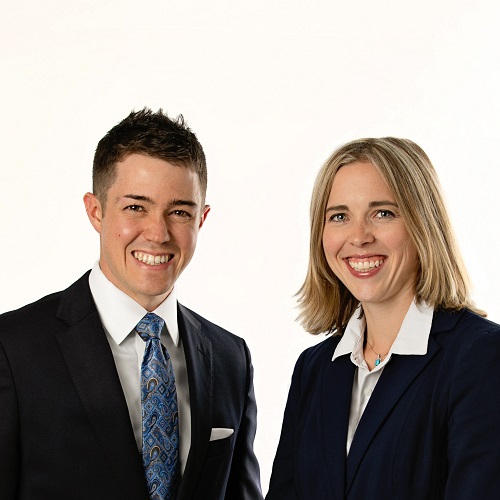 Image for Campbell Chiropractic with ID of: 5502584