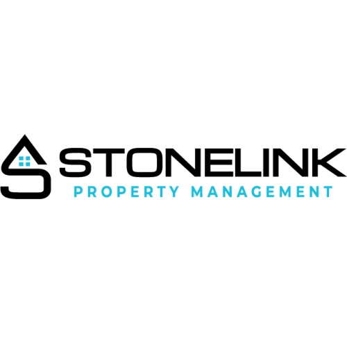 Image for Stonelink Property Management with ID of: 5502625