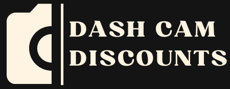 Image for Dash Cam Discount with ID of: 5502640