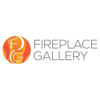 Image for Fireplace Gallery with ID of: 5502697
