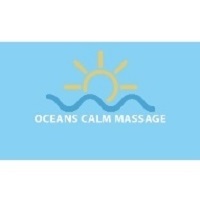Image for Oceans Calm Massage with ID of: 5502705