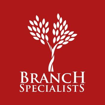 Image for Branch Specialists Rochester NY with ID of: 5502761