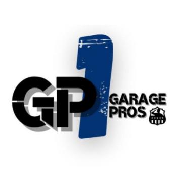 Image for Garage Pros 1 with ID of: 5502797