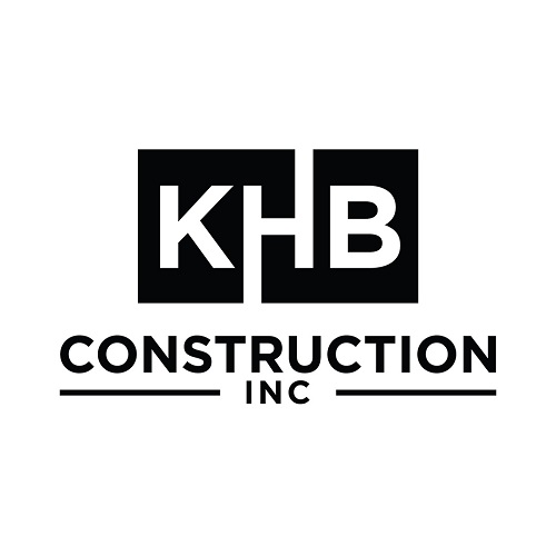 Image for KHB Construction with ID of: 5502826