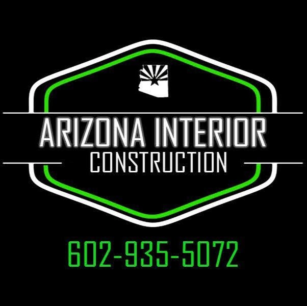 Image for Arizona Interior Construction with ID of: 5502852