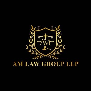 Image for AM Law Group LLP with ID of: 5502905