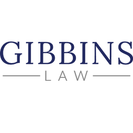 Image for Gibbins Law, PLLC with ID of: 5502964