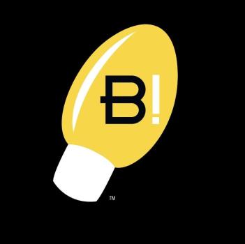 Image for Blingle Premier Lighting with ID of: 5502984