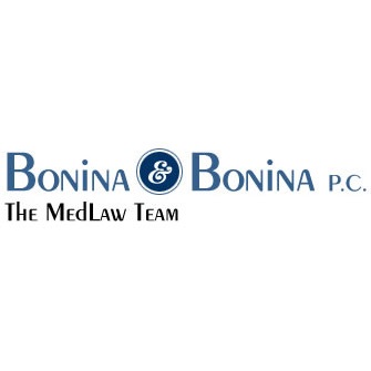 Image for Bonina & Bonina PC with ID of: 5503025