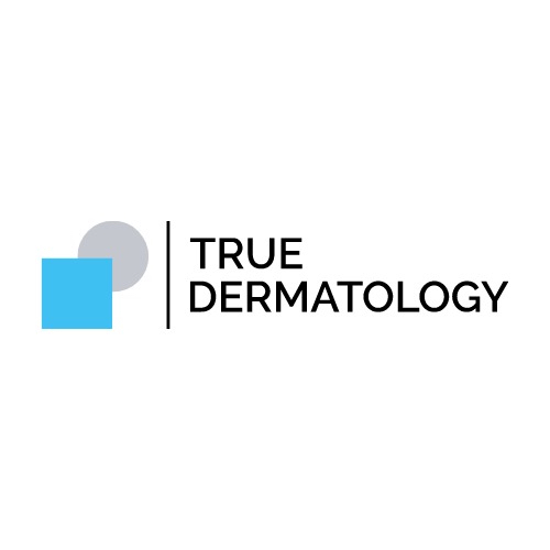 Image for True Dermatology with ID of: 5503137