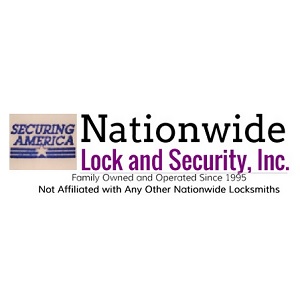 Image for locksmith repair patchogue ny with ID of: 5503425