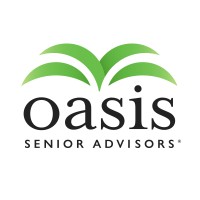 Image for Oasis Senior Advisors with ID of: 5503462