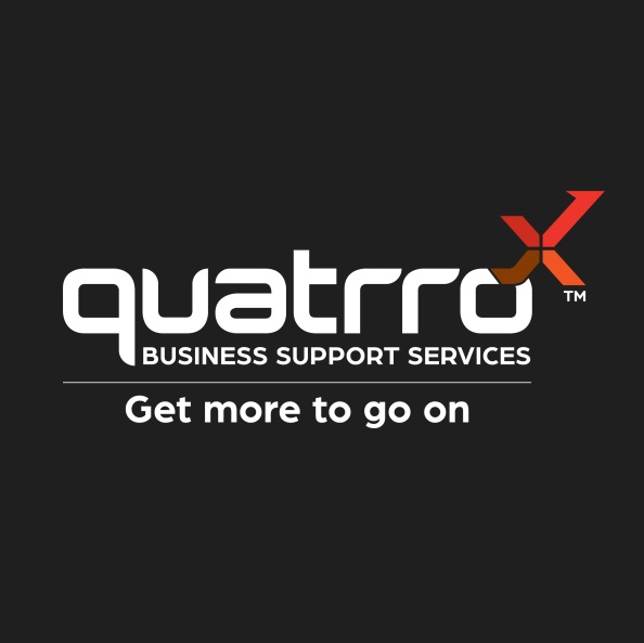 Image for Quatrro Business Support Services with ID of: 5503486