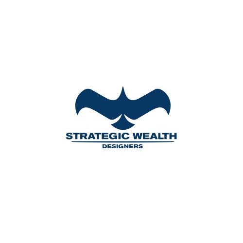 Image for Strategic Wealth Designers with ID of: 5503540