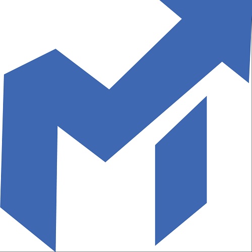 Image for Marketing Done Right with ID of: 5503577