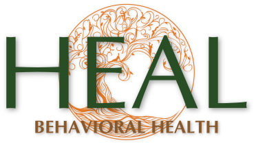 Image for HEAL Behavioral Health with ID of: 5503594