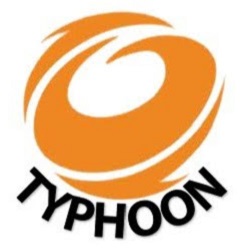 Image for Typhoon Blaster with ID of: 5503671
