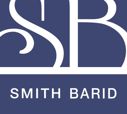 Image for Smith Barid, LLC with ID of: 5503781