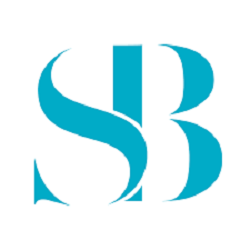 Image for Syndicatebleu with ID of: 5503801