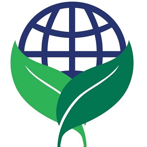 Image for CCS Facility Services with ID of: 5503811