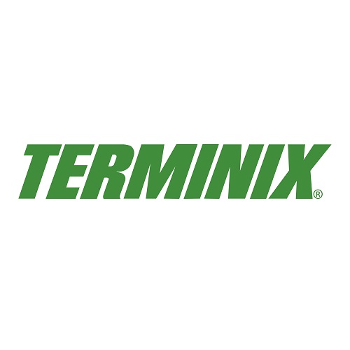 Image for Terminix with ID of: 5503873