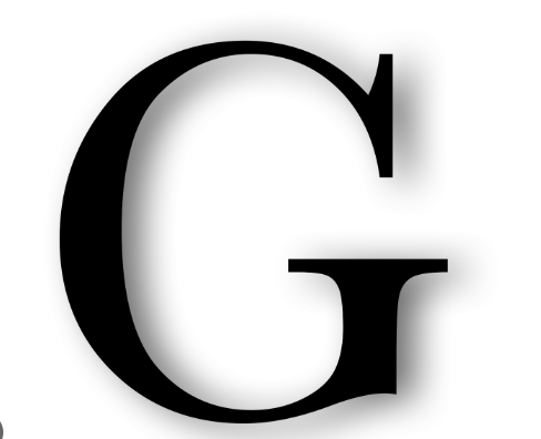 Image for Giallo Ristorante with ID of: 5503925