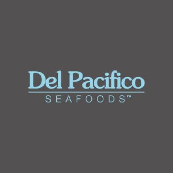 Image for Del Pacifico Seafoods with ID of: 5503960