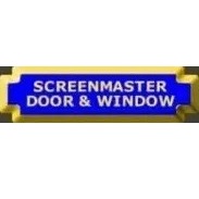 Image for Screen Master Door & Window with ID of: 5504216