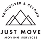 Image for Just Move Vancouver with ID of: 5504537
