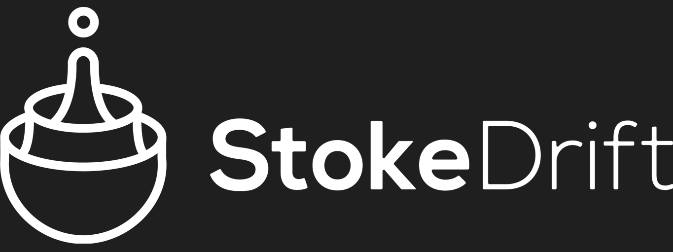 Image for Stoke Drift with ID of: 5504618