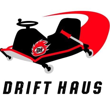 Image for Drift Haus - Indoor Drift Track with ID of: 5504748