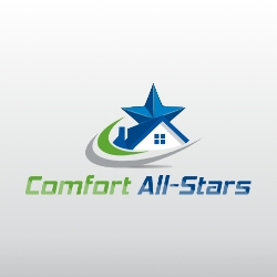 Image for Comfort All-Stars with ID of: 5504917