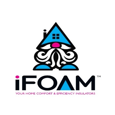 Image for iFOAM Insulation with ID of: 5504936