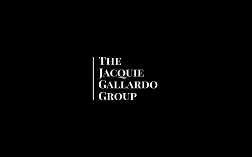 Image for The Jacquie Gallardo Group with ID of: 5504991