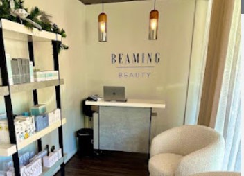 Image for Beaming Beauty with ID of: 5505027