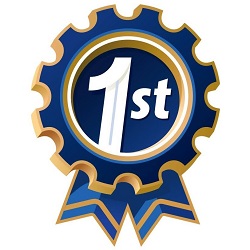 Image for 1st Choice Mechanical with ID of: 5505060
