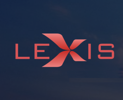Image for Lexis Maximus with ID of: 5505082
