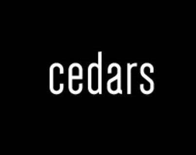 Image for Cedars Housing with ID of: 5505303