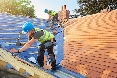 Image for Regional Roofing with ID of: 5505383