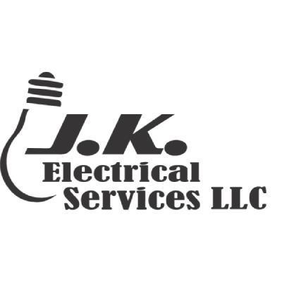 Image for JK Electrical Services LLC with ID of: 5505410