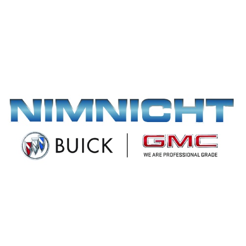 Image for Nimnicht Buick GMC with ID of: 5505411